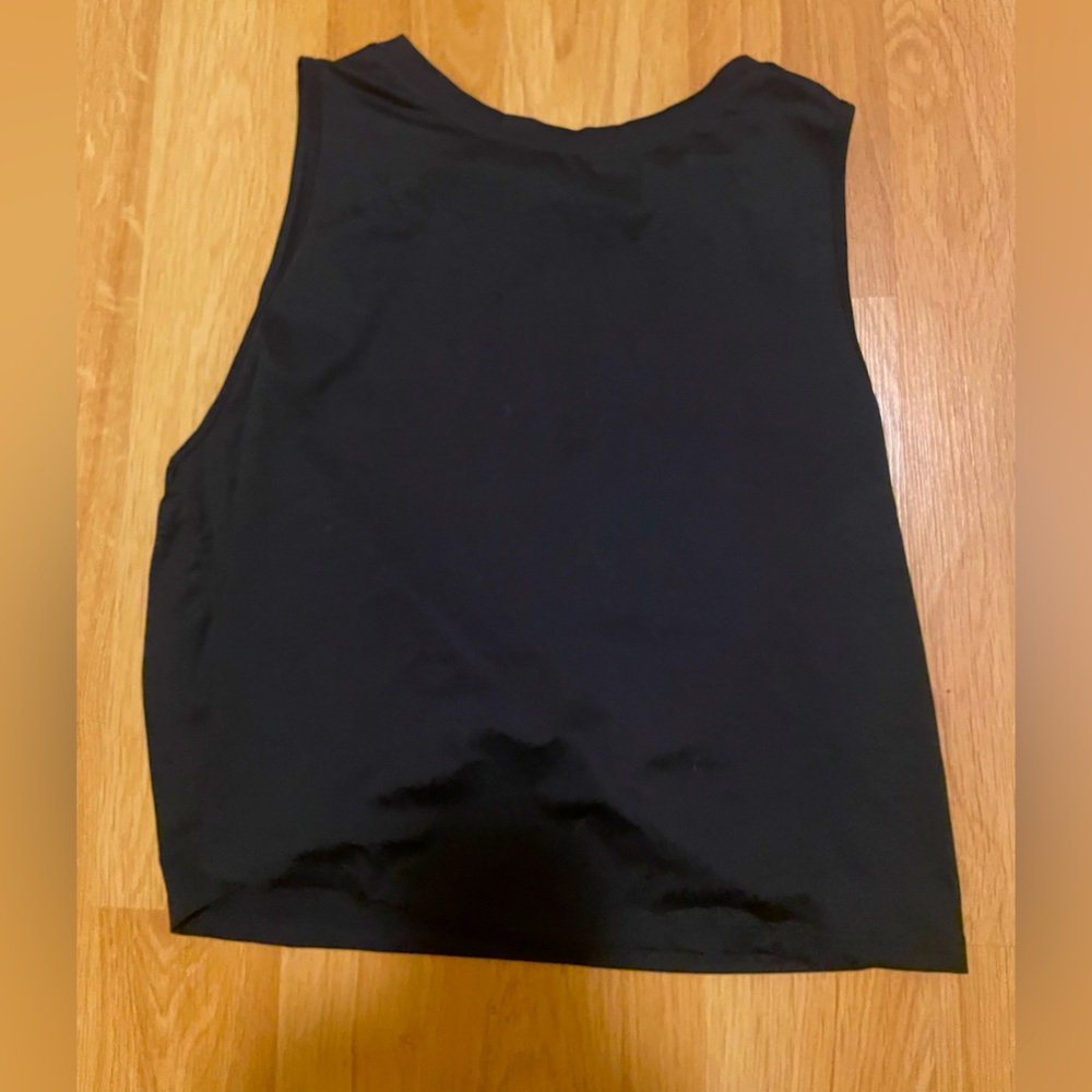 Fabletics Tank Top